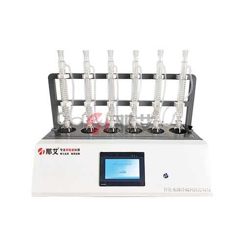 ˮԡ����������ȡ�x